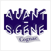 TMNlab_avatar_AvantSceneCognac