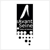 TMNlab_avatar_AvantSeine