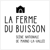 TMNlab_avatar_FermeduBuisson