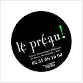 TMNlab_avatar_LePreau
