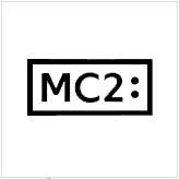 TMNlab_avatar_MC2