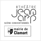 TMNlab_avatar_lieux_TJA