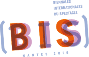 BIS 2016 à Nantes : Innovations numériques dans les théâtres