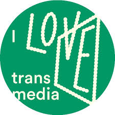 logo-i-love-transmedia