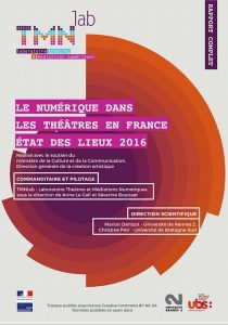 etatdeslieux2016-rapport