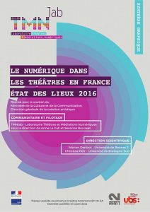 etatdeslieux2016-synthese