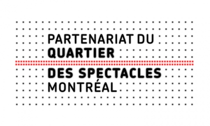 Partage et mutualisation de données : lexique, auto-diagnostic et retour sur l’expérience de Montréal