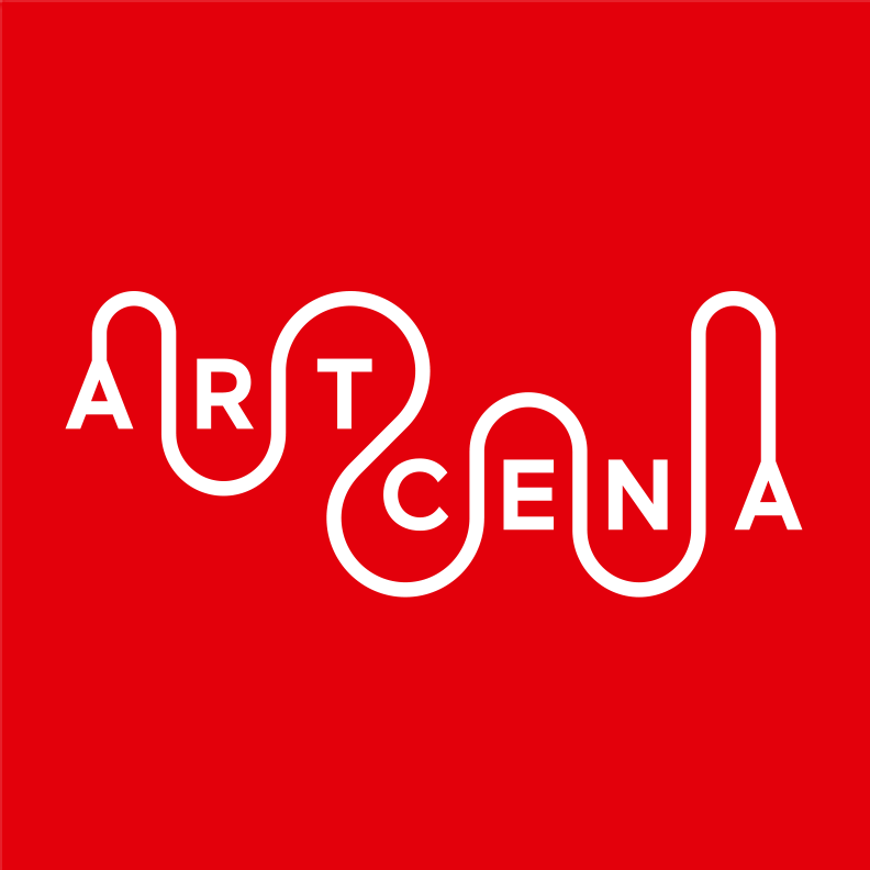 La fusion ARTCENA/CRIS crée une offre fédérée de ressources numériques sur le spectacle vivant