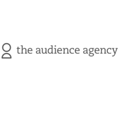 Au Royaume Uni, « The Audience Agency » œuvre à la fois au niveau de la programmation artistique, de l’action sociale et de la résilience économique du secteur culturel.