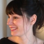Illustration du profil de Séverine Bouisset
