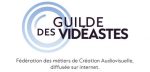 La-guilde-des-vidéastes-logo-09-pqs3e9khq3srswlp7xdgo7mn9we25m6efovld235u0