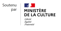 Logo-Ministere-culture-soutenu-2020