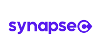Synapse-C_logo_violet