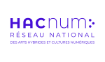 logo-hacnum-tagline