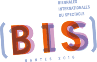 BIS 2016 à Nantes : Innovations numériques dans les théâtres