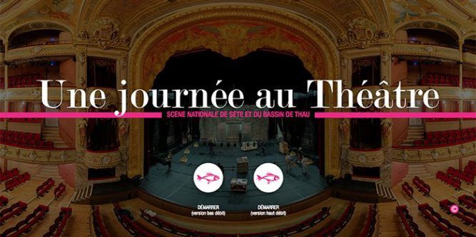 une-premiere-en-france-pour-un-theatre_1587832_667x333