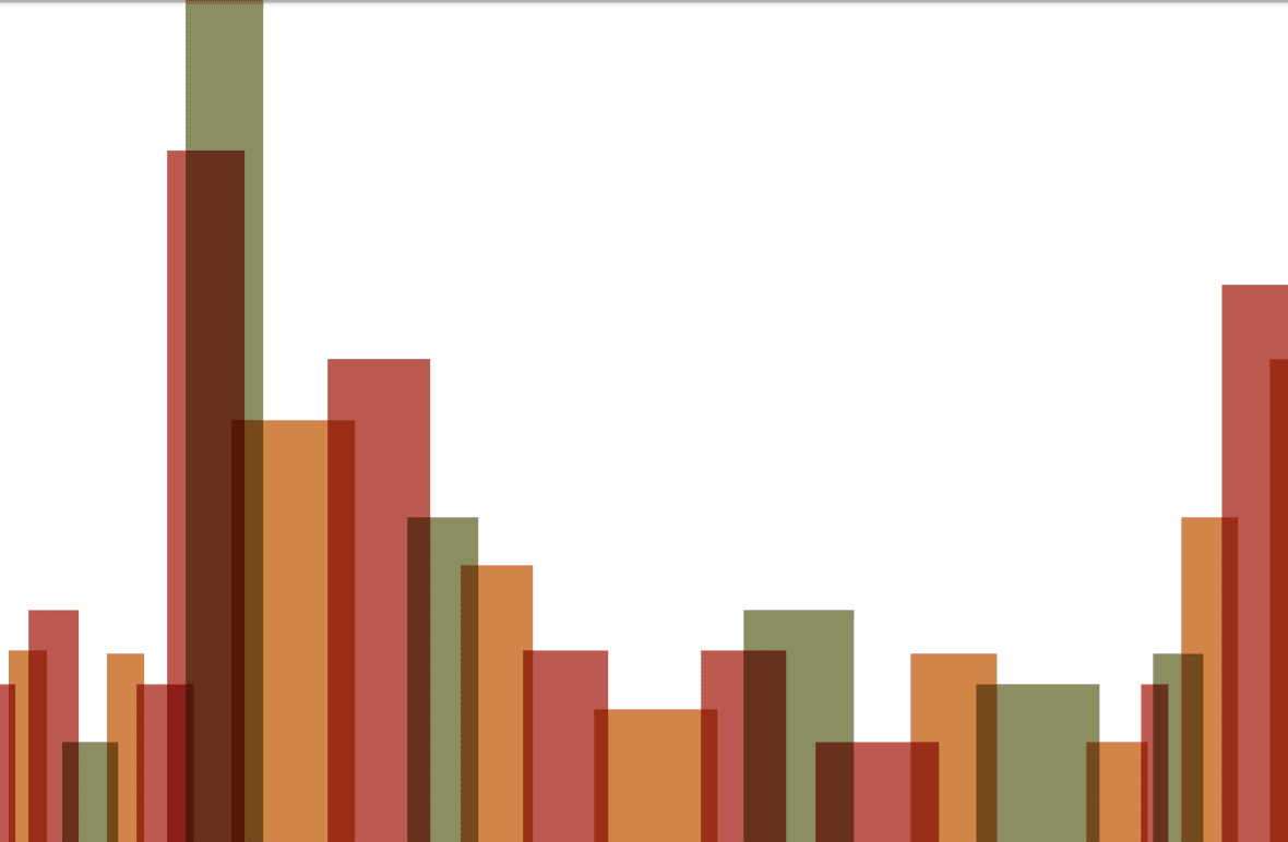 Web sémantique, web des données : sensibilisation des acteurs culturels