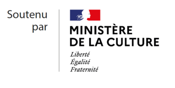 Logo-Ministere-culture-soutenu-2020