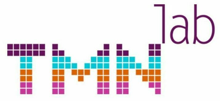 cropped-cropped-Logo_TMNlab_visuel_0-1-e1648151533896.jpeg cropped-cropped-Logo_TMNlab_visuel_0-1-e1648151533896.jpeg
