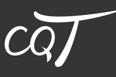 Étude sur les dispositifs de médiation numérique dans les arts de la scène, une étude du CQT