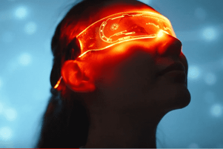Services culturels innovants : présentation des projets lauréats 2019 et 2020 en partenariat avec EXPERIMENTA