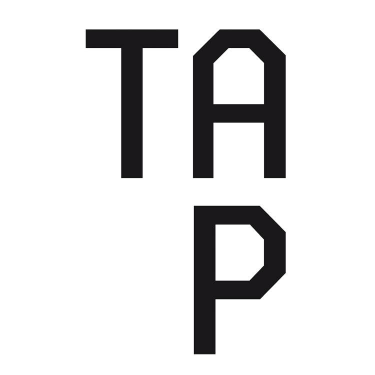 Compte rendu de la rencontre professionnelle sur la billetterie organisée au TAP le 21 mars 2022