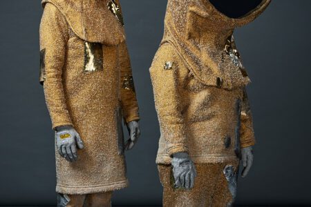 Les Immersives : un dispositif « économe, léger et mobile » pour une expérience augmentée du spectacle vivant