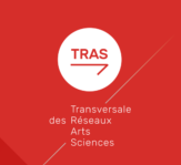 La Transversale des Réseaux Arts Sciences ouvre une enquête sur le champ Arts Sciences.