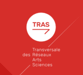 La Transversale des Réseaux Arts Sciences ouvre une enquête sur le champ Arts Sciences.