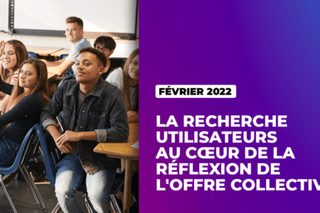Vadémécum de la part collective du Pass Culture