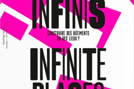 Des lieux « jamais finis » pour continuellement expérimenter les transitions