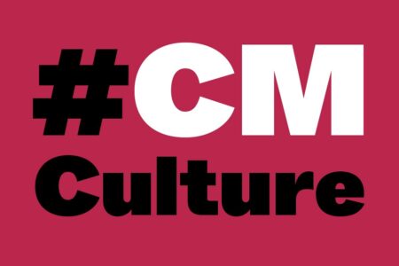 Restitution #CMCulture : L’influence dans les territoires