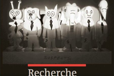 Culture et recherche n°140 : Recherche culturelle et Sciences participatives