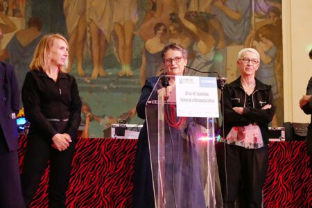 Le Mouffetard est labellisé « Centre national de la Marionnette »
