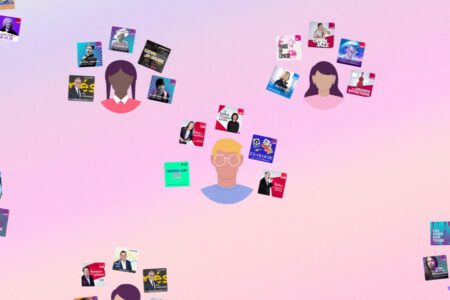 Recommandation et découvrabilité : Radio France lance son algorithme de service public