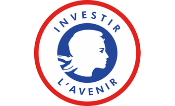 Le-Programme-d-investissements-d-avenir-PIA_articleimage Le-Programme-d-investissements-d-avenir-PIA_articleimage