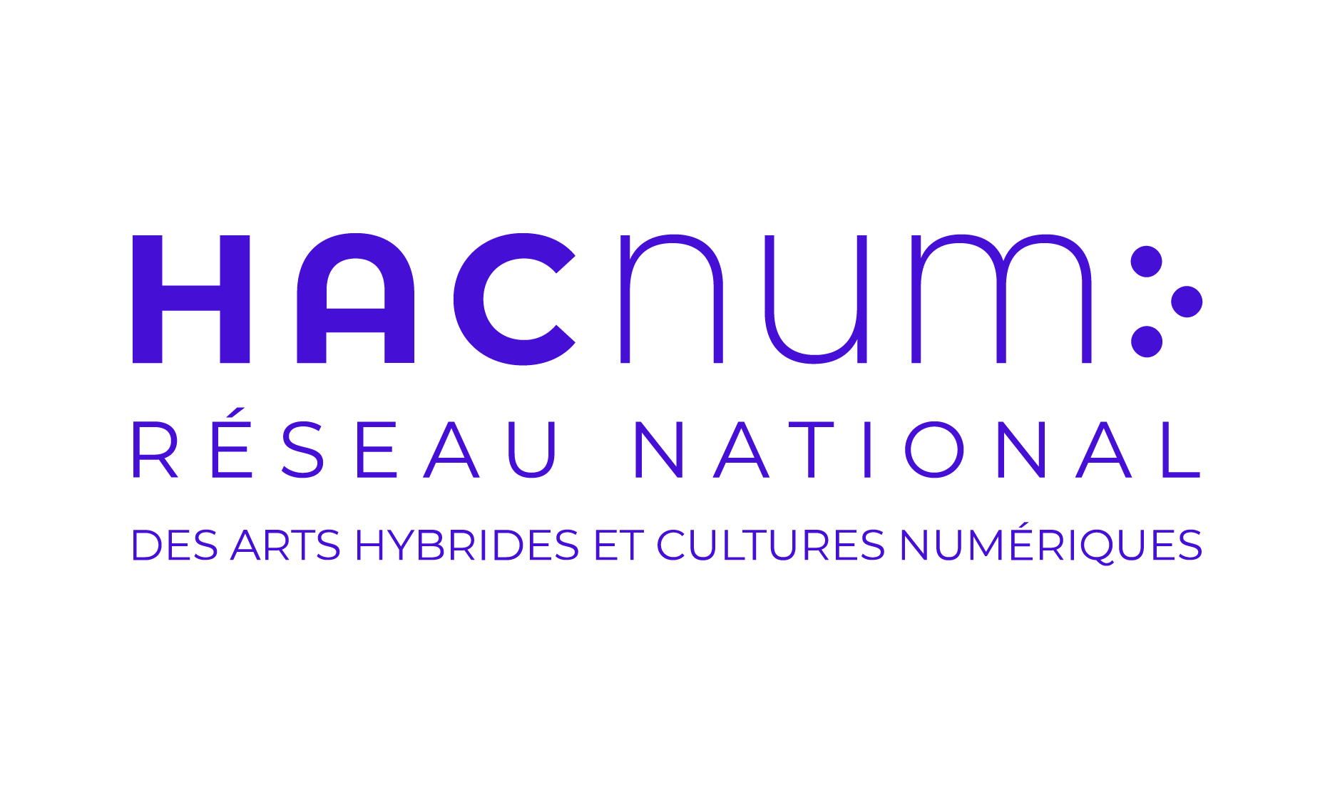 logo-hacnum-tagline