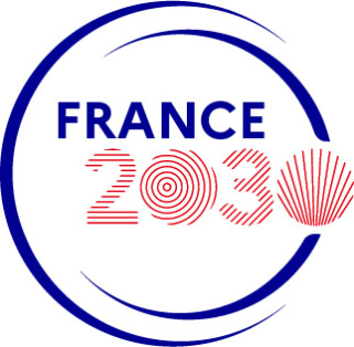 logotype-rouge-bleu logotype-rouge-bleu