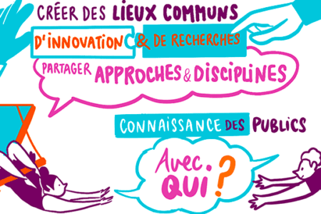 Assemblée générale 2022