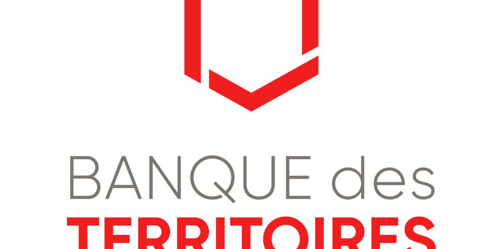 Webinaire – Présentation de l’AMI « Pôles territoriaux des ICC »