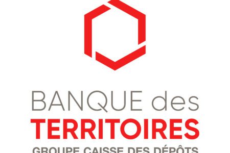 Webinaire – Présentation de l’AMI « Pôles territoriaux des ICC »