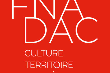 Le Médialab de l’OPC consacre un dossier sur les Assises des DAC
