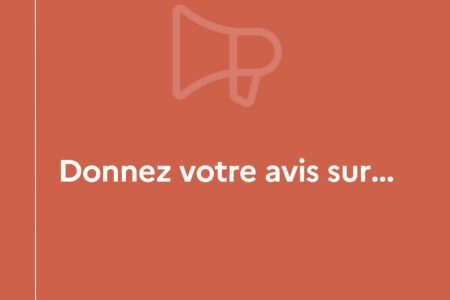 Enquête : la place du numérique dans la Culture