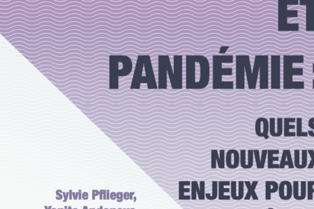 Spectacle vivant et pandémie : quels nouveaux enjeux pour la filière ?