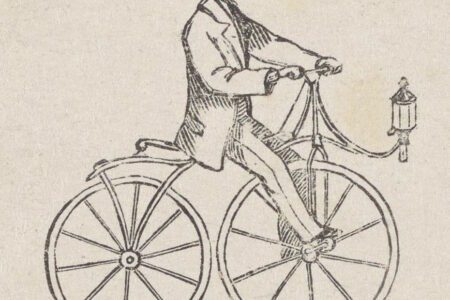 « Les données étant immatérielles, l’enjeu à leur égard n’est pas tant de définir qui en est propriétaire, mais qui y a accès, qui peut les exploiter. » Muriel Guyon