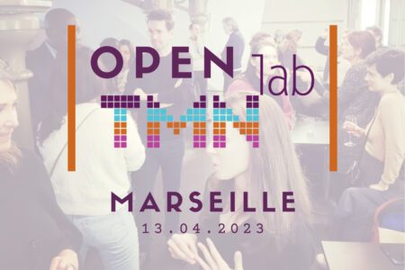 Open TMNlab Marseille
