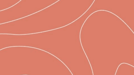 « L’Écothèque » de l’Augures Lab Scénogrrrraphie : une plateforme numérique collaborative pour « Penser la scénographie dans un monde fini »