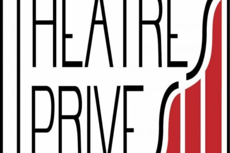 🔓️ Café TMNlab x ASTP : « Les usages du numérique dans le spectacle vivant théâtral »