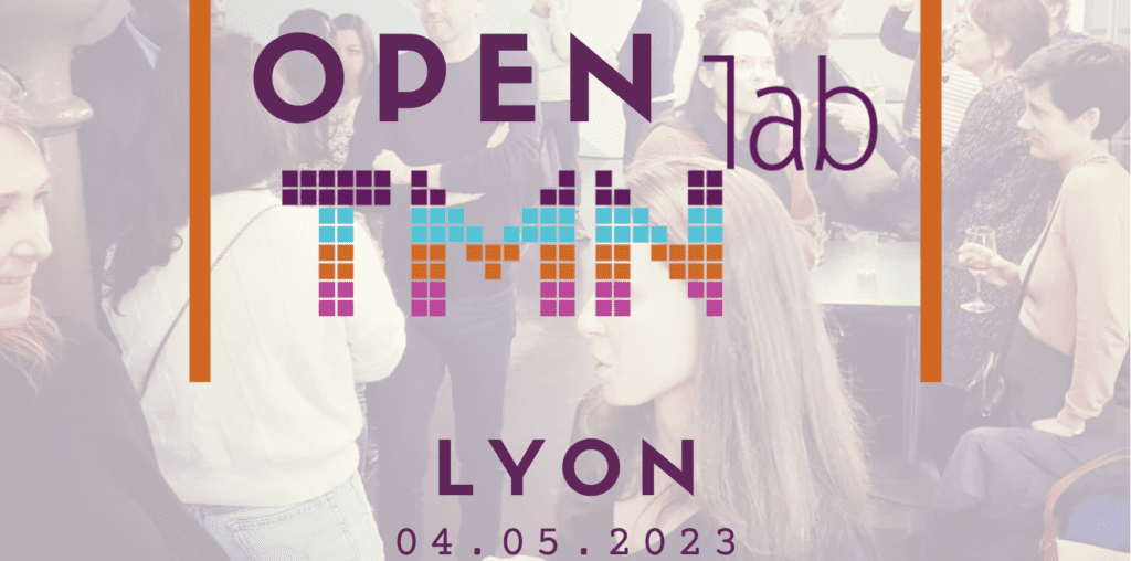 Open TMNlab Lyon