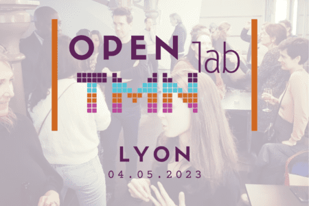 Open TMNlab Lyon